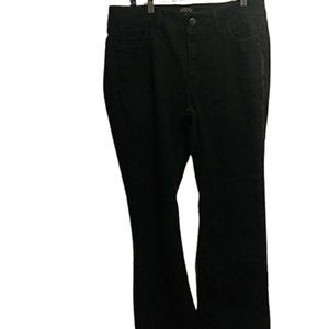 Lee Riders Stretch Pants Size 37